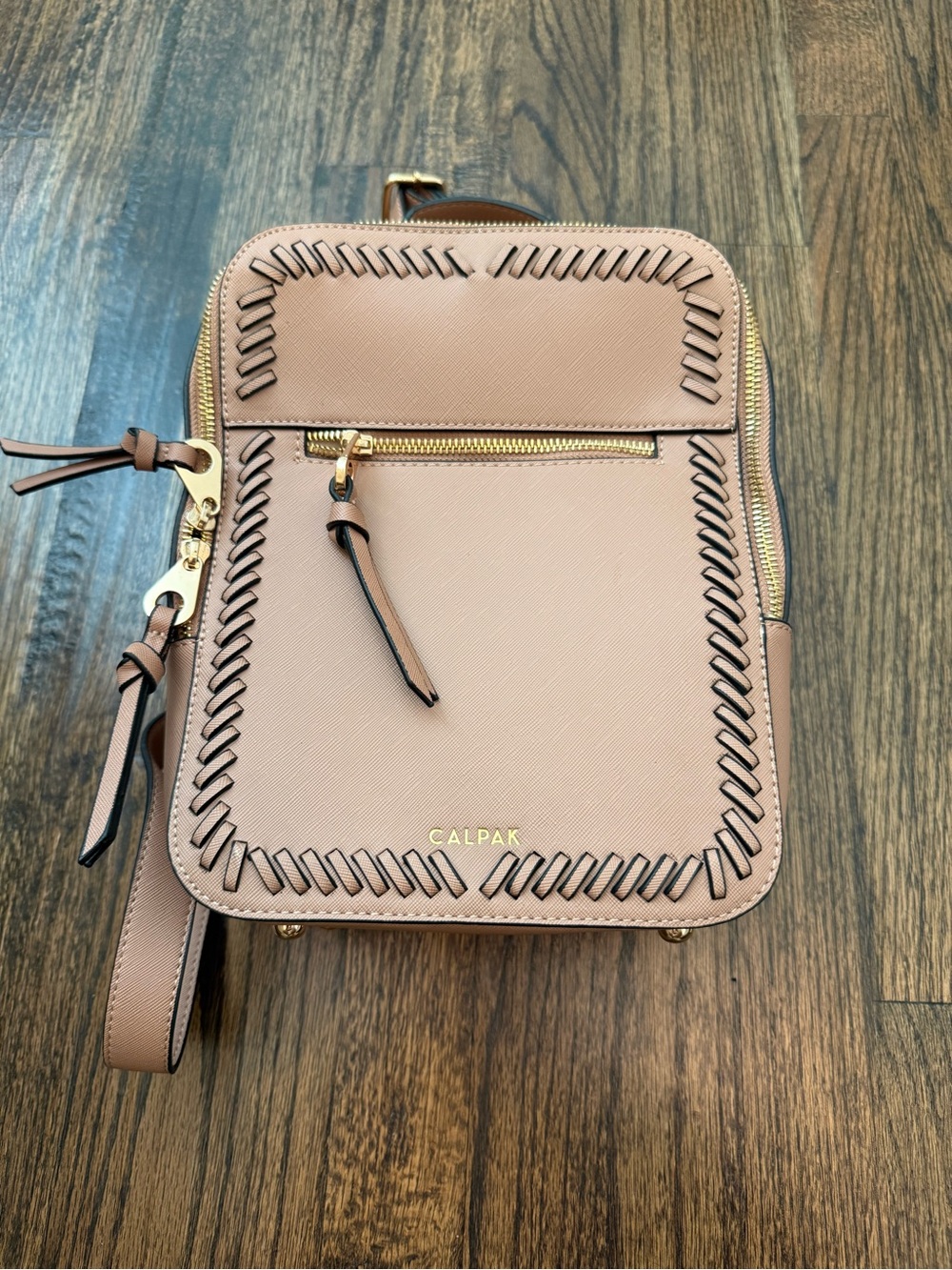 Calpak Kaya Mini Backpack